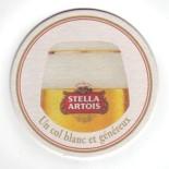 Stella Artois BE 064